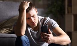 20 شهریور / روز جهانی پیشگیری از  خودکشی