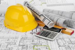 راهنمای ارتقا و تمدید رتبه پیمانکاری