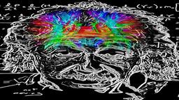 آیا جهانه خارق العاده ی ما توهمی بیش نیست؟