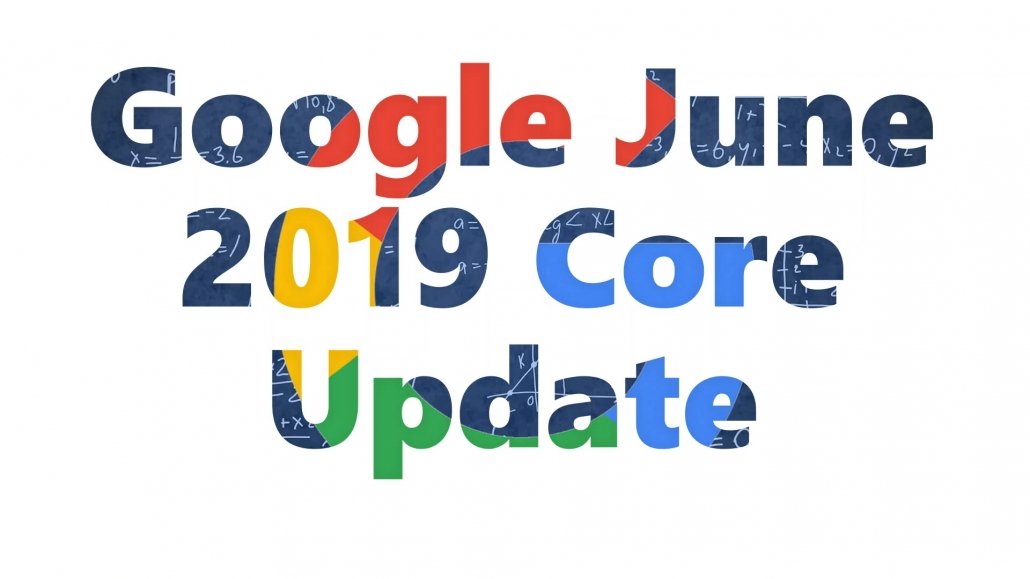 اگر بعد از Core Update گوگل افت کردیم، هول نشیم و قیمهها رو نریزیم تو ماستها