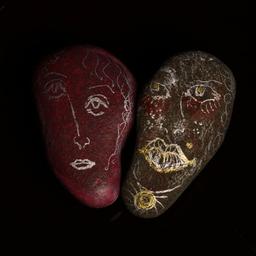 ما را به سخت جانی خود این گمان نبود!