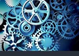 برای رسیدن به اهداف سیستم سازی کنید و از زندگی لذت بیشتری ببرید.