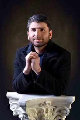 جملات_ناب_کتاب از