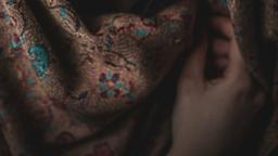 تثبیت ازدواج(بعد از خواستگاری)