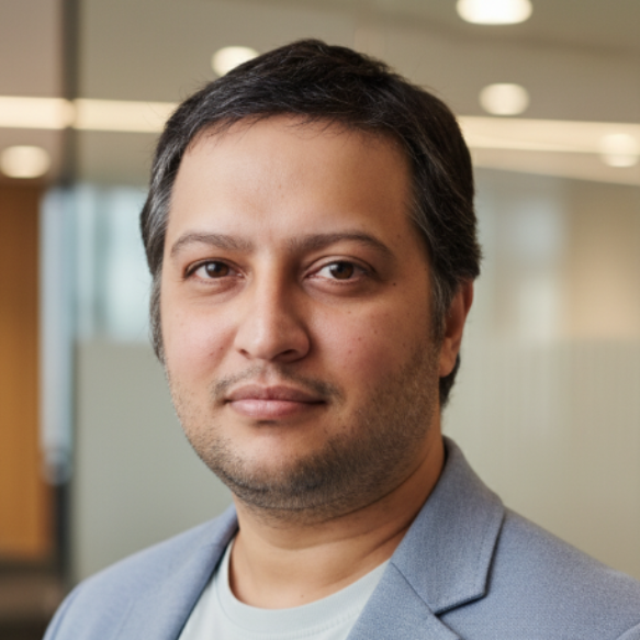 هادی دهقانی