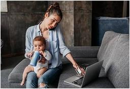 کنترل سردردهای میگرنی