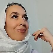 ن د ا ز ر ن د ی