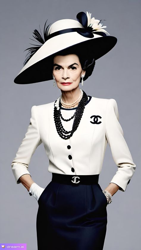 شنل از کلاه دوزی شروع کرد و خوانندگی...