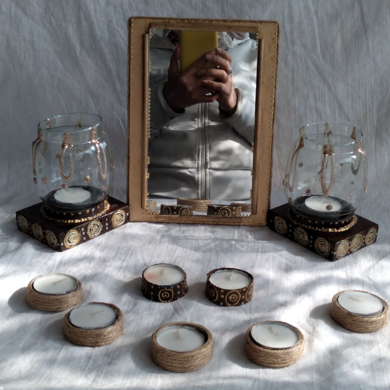 ترکیب رنگی قهوهای با طلایی ترکیب شیک و لاکچری https://eseminar.tv/wb160806