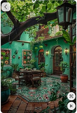 وبینار روانشناسی نظم