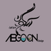 abgoon design