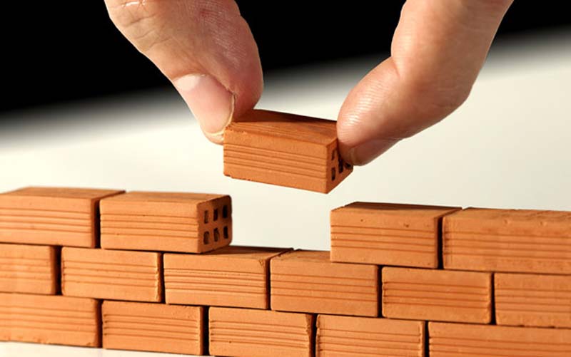 بهترین مربی رشد فردی کیست؟