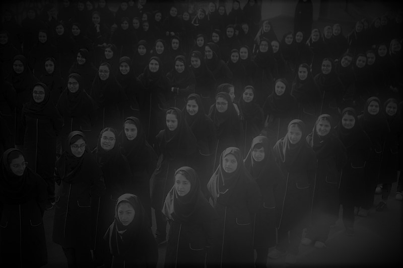 دبیرستان، دوره ای که نمیخوام بهش برگردم