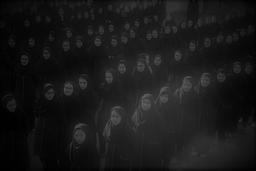 دبیرستان، دوره ای که نمیخوام بهش برگردم