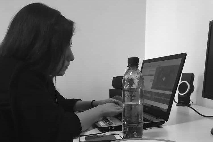 نوجوون بودن توی این دوره زمونه چجوریه؟