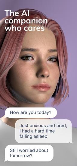 سلامت روان در دسترس عموم