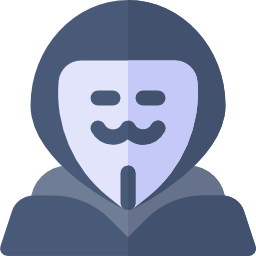 معرفی انواع هکرها