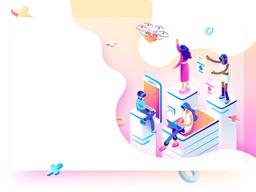 آشنایی با موشن گرافیک