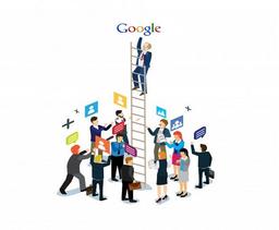 بهترین تکنیک های سئو برای دیده شدن در گوگل