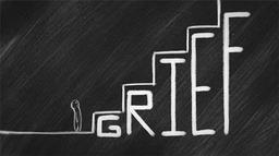 پدرم پنج سال پیش مُرد. حالا می‌دونم که بهتره به شکلی ناقص از مرگ صحبت کنیم تا اصلا ازش حرف نزنیم