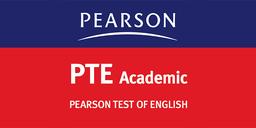 آزمون PTE