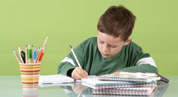 آموزشی به سبک مدرن