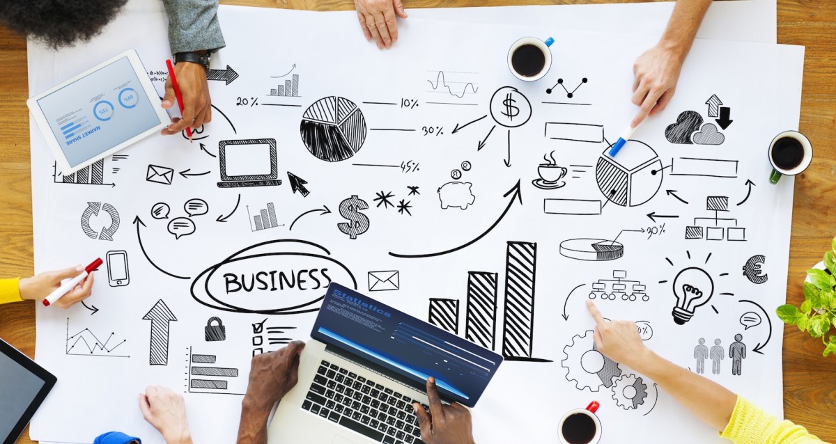 زمانبندی درست یک اسپرینت