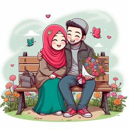 زبان انگلیسی