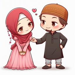 اصطلاحات مدرن و مجازی