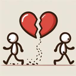 اصطلاحات مدرن و مجازی