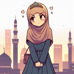 اصطلاحات مدرن و مجازی