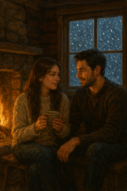 غرقه در نیل