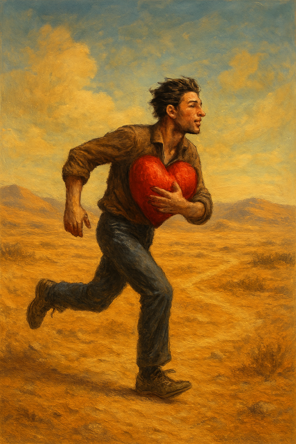 بهای یک نظر