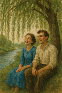 چو تو پادشاه