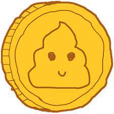 چرت و پرت کوین