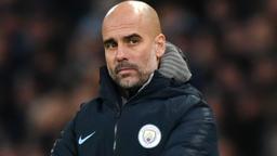 کامل نیستم اما تصمیم میگیرم!