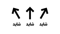رُک باش، کلیشه‌ها را بشکن