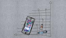 خرید خط خدماتی و کاربرد آن