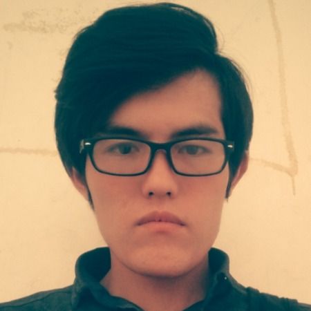 اسحاق شفایی