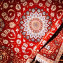ariamehr.carpet2019