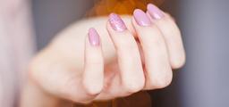 ۵ نکته برای زیبایی و سلامت ناخن‌‌(همراه با اینفوگرافیک)