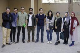 داستان پنل فروش ما