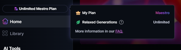 اکانت لئوناردو نامحدود