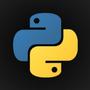 Python DEV