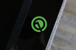 اندروید Q را بهتر بشناسید