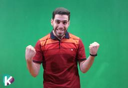 10 نشانه از هوش هیجانی بالا رو بشناسین!