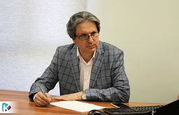 ?مدیریت منابع انسانی در شرکت های IT متفاوت تر و پیچیده تر از تمام کسب و کارهاست