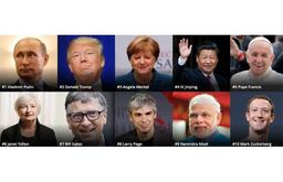 با چه ضریب هوش گاردنر برای چه شغلی مناسب هستید؟