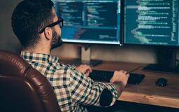 مهندس DevOps کیست؟ و چطور یک مهندس DevOps شویم؟