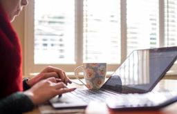 چگونه فرصت های شغلی دورکاری را پیدا کنیم؟